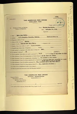 p. 58