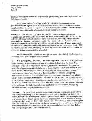 p. 48
