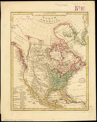 North America