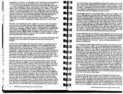 p. 33