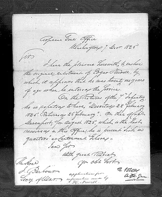 p. 38