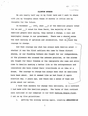 p. 44