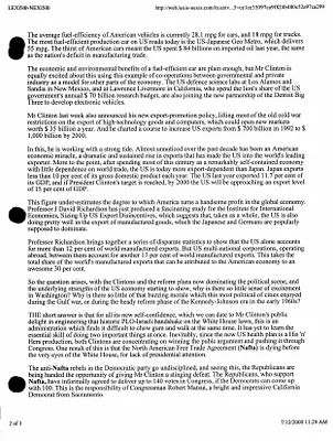 p. 32
