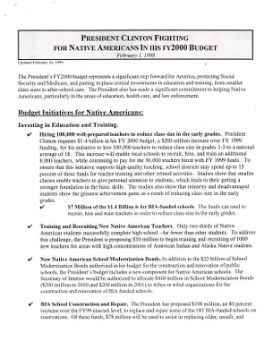 p. 49