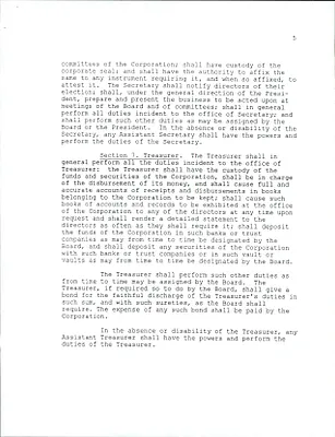 p. 33
