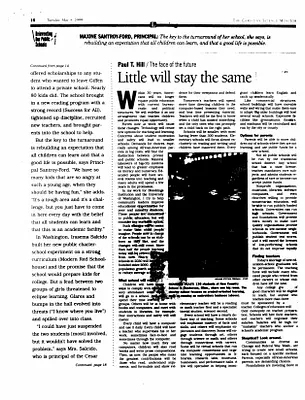 p. 36