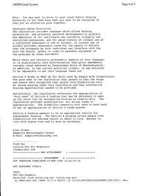 p. 52