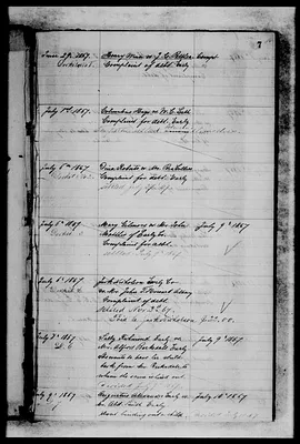 p. 5