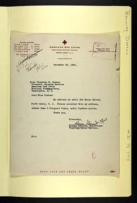 p. 4