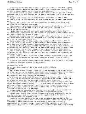 p. 60