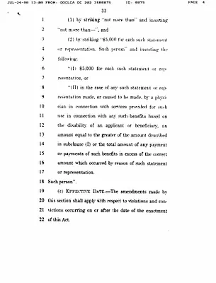 p. 34