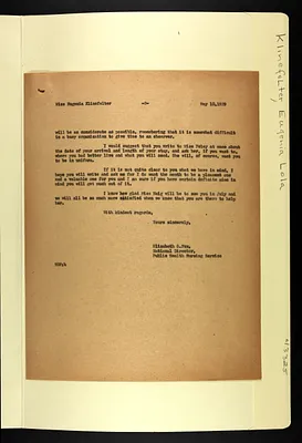 p. 39
