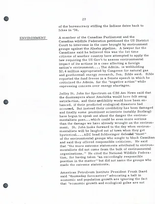 p. 32