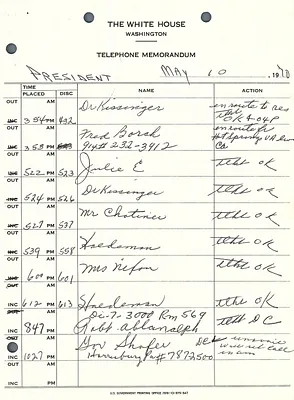 p. 50