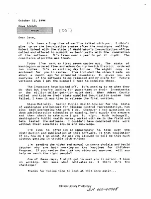 p. 14