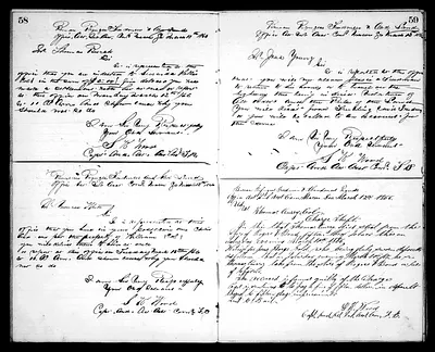 p. 33