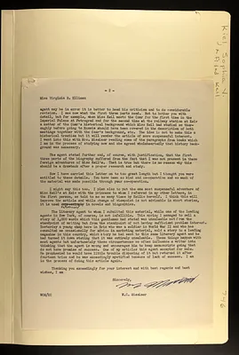 p. 47