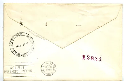 p. 5