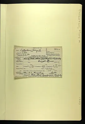 p. 7