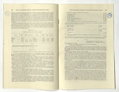 p. 18
