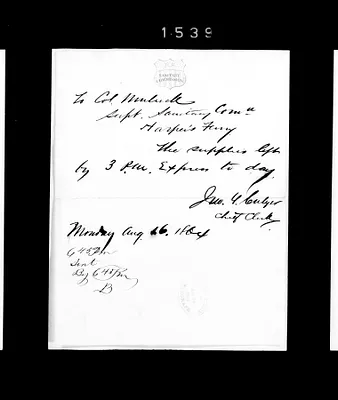 p. 50