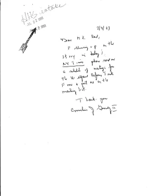 p. 10