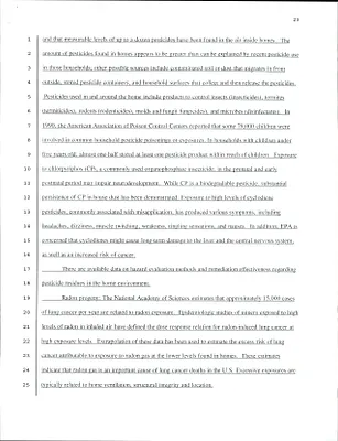 p. 59