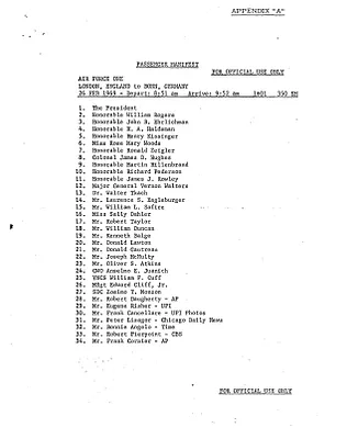 p. 46
