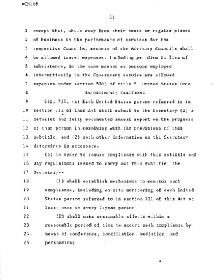 p. 47