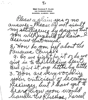 p. 8