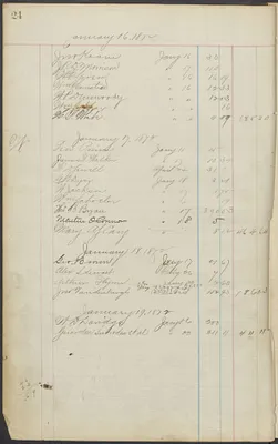 p. 29