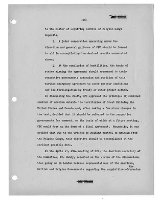 p. 52