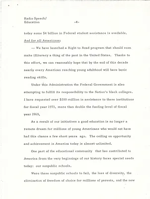 p. 49