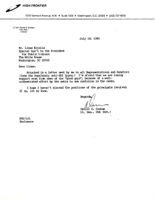 p. 47