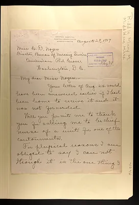 p. 34