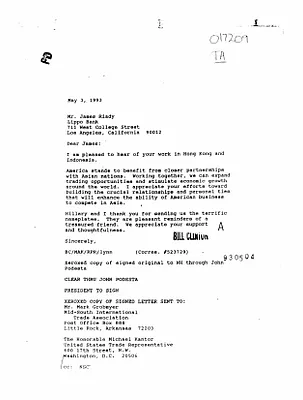 p. 41