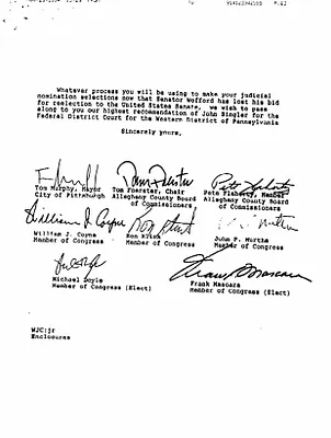 p. 16