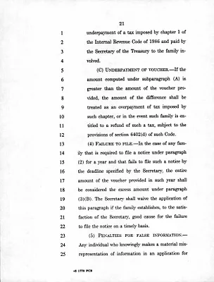 p. 22