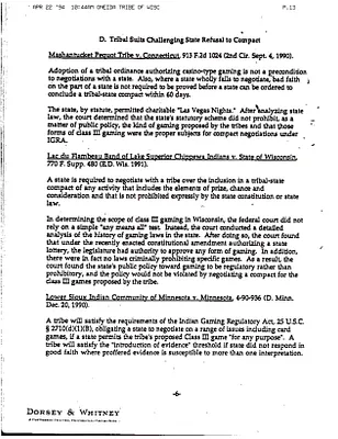 p. 16