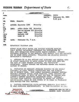 p. 41