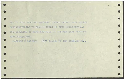 p. 9