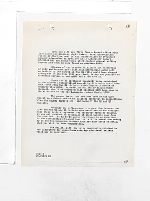 p. 21