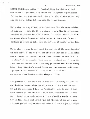 p. 48