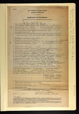 p. 60