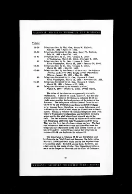 p. 11