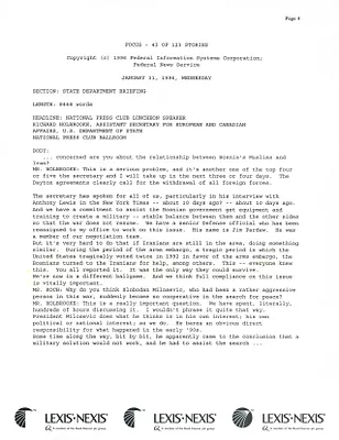 p. 23