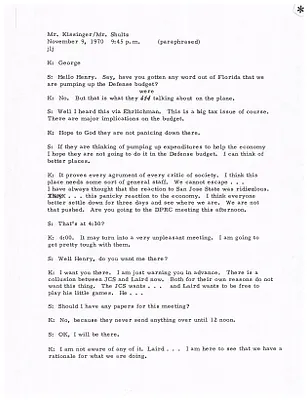 p. 56