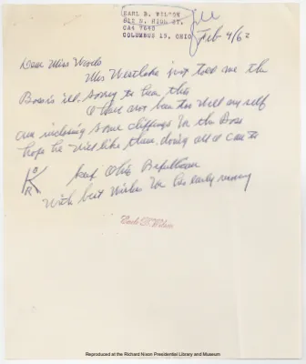 p. 39