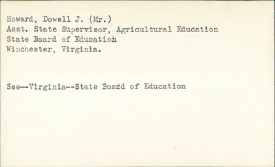p. 35
