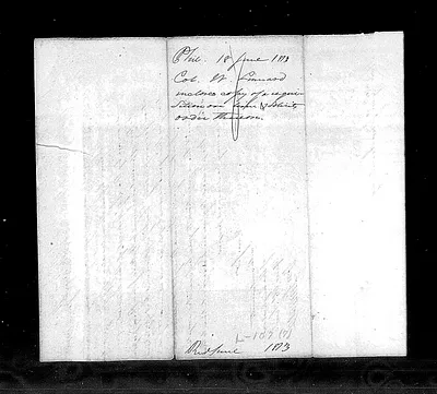p. 32